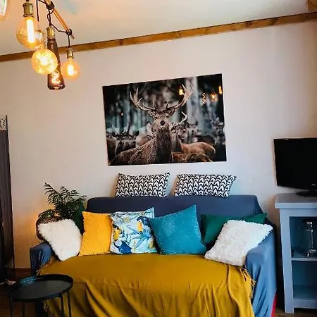 Vue Montblanc 5mn Piste1