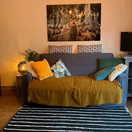 Vue Montblanc 5mn Piste1 Appartamento Les Houches