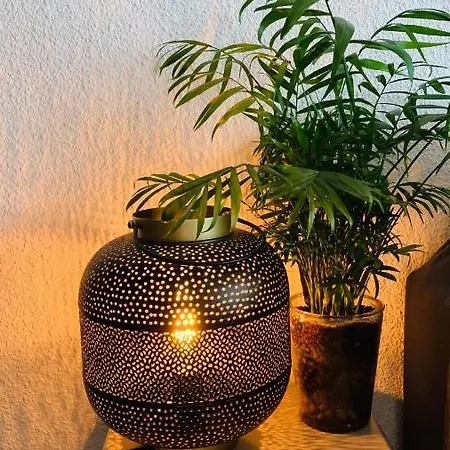 Appartamento Vue Montblanc 5mn Piste1